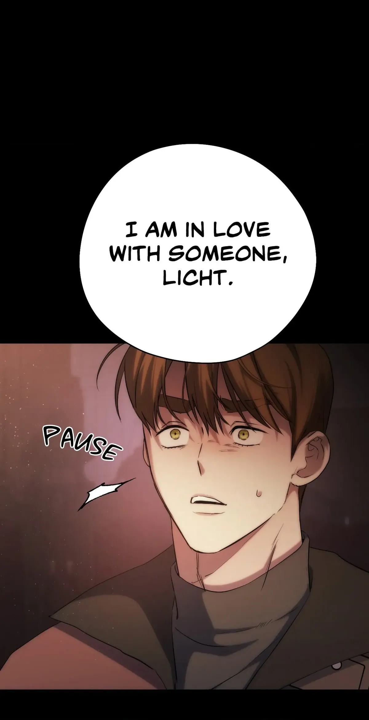 The Golden Wife-in-Law Chapter 39 Online - página 92