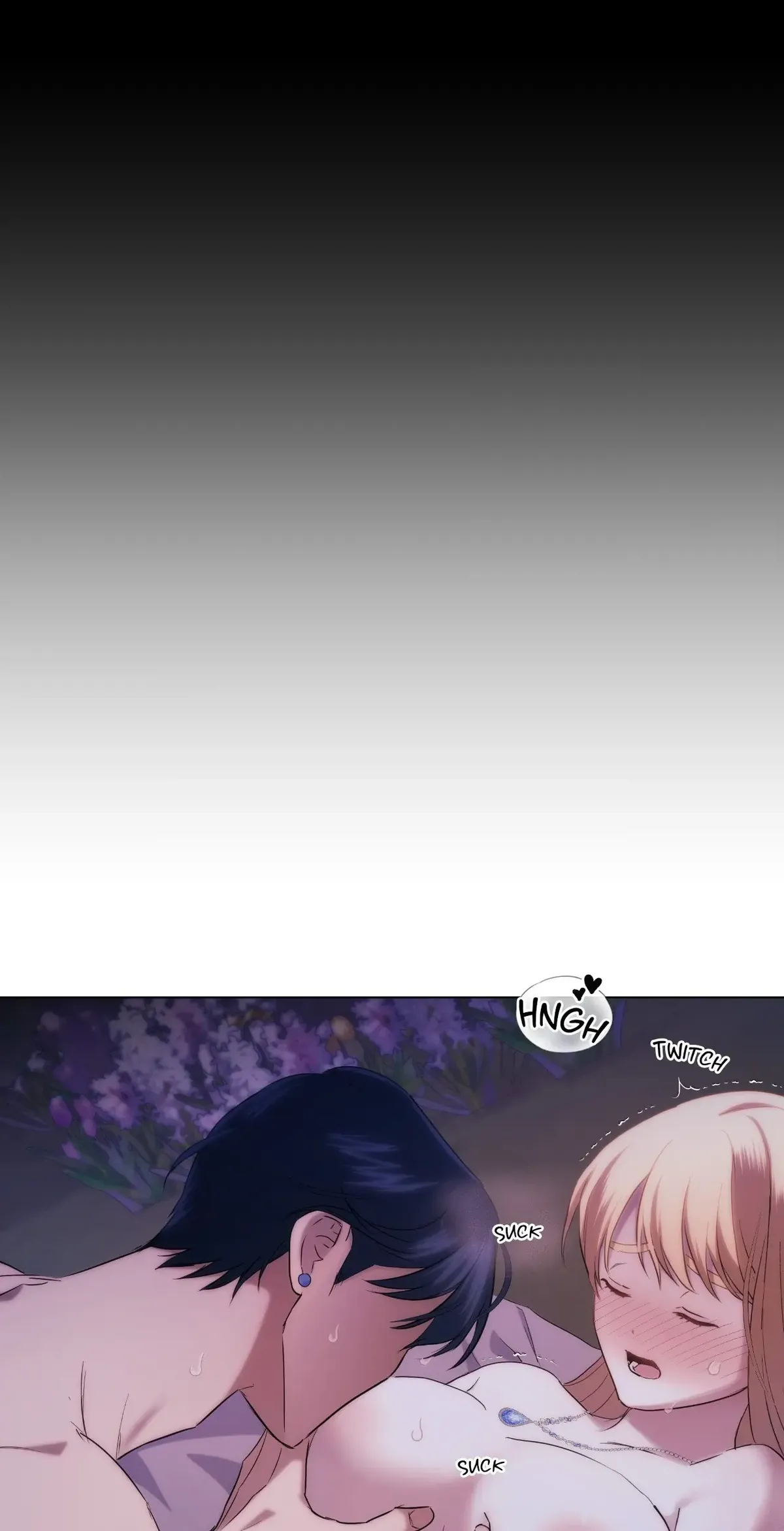The Golden Wife-in-Law Chapter 39 Online - página 93