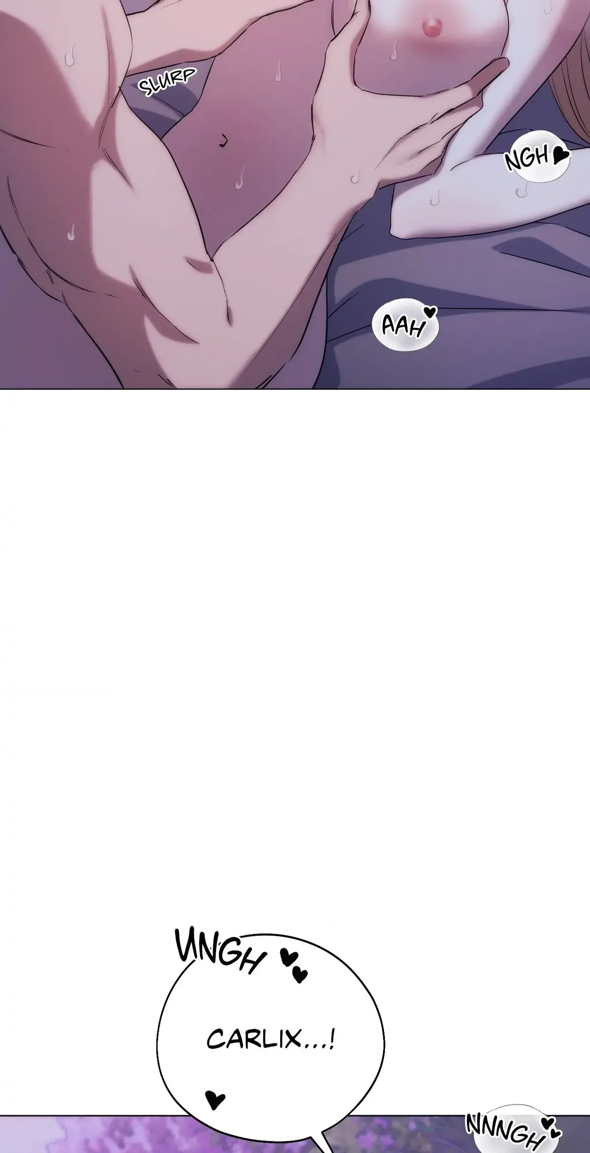The Golden Wife-in-Law Chapter 39 Online - página 94