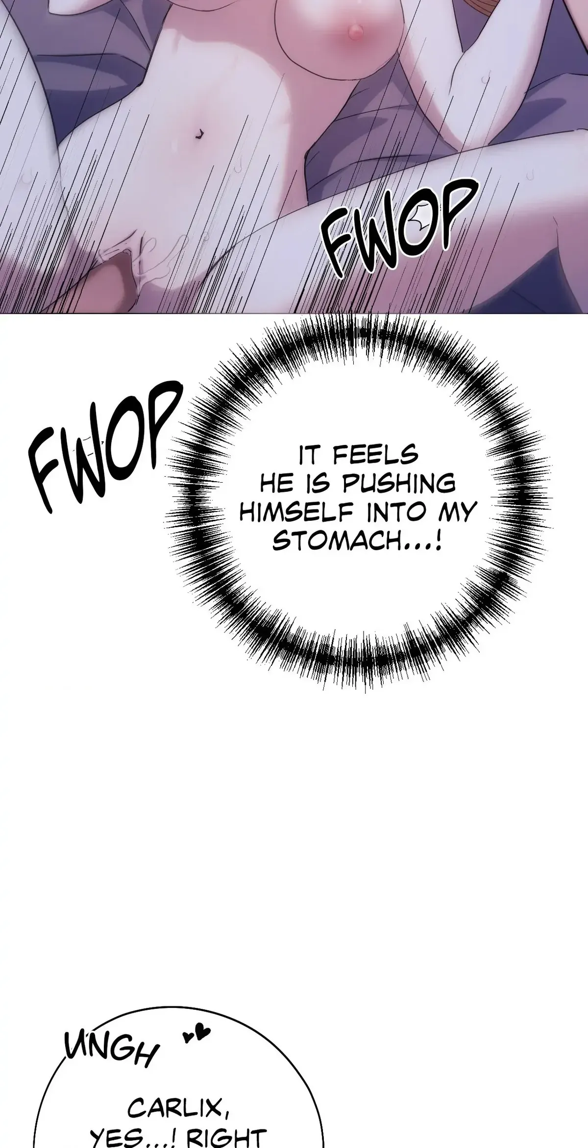The Golden Wife-in-Law Chapter 39 Online - página 97
