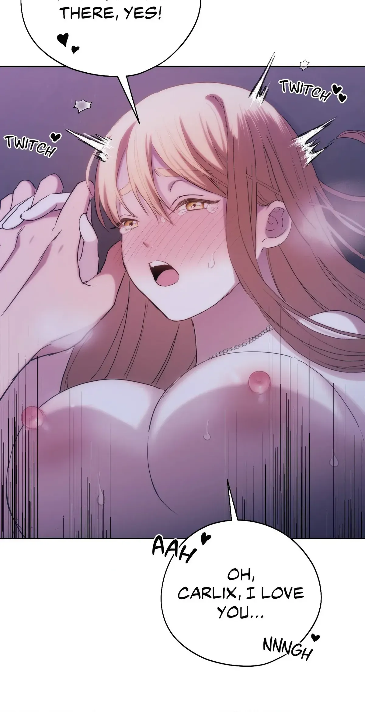 The Golden Wife-in-Law Chapter 39 Online - página 98