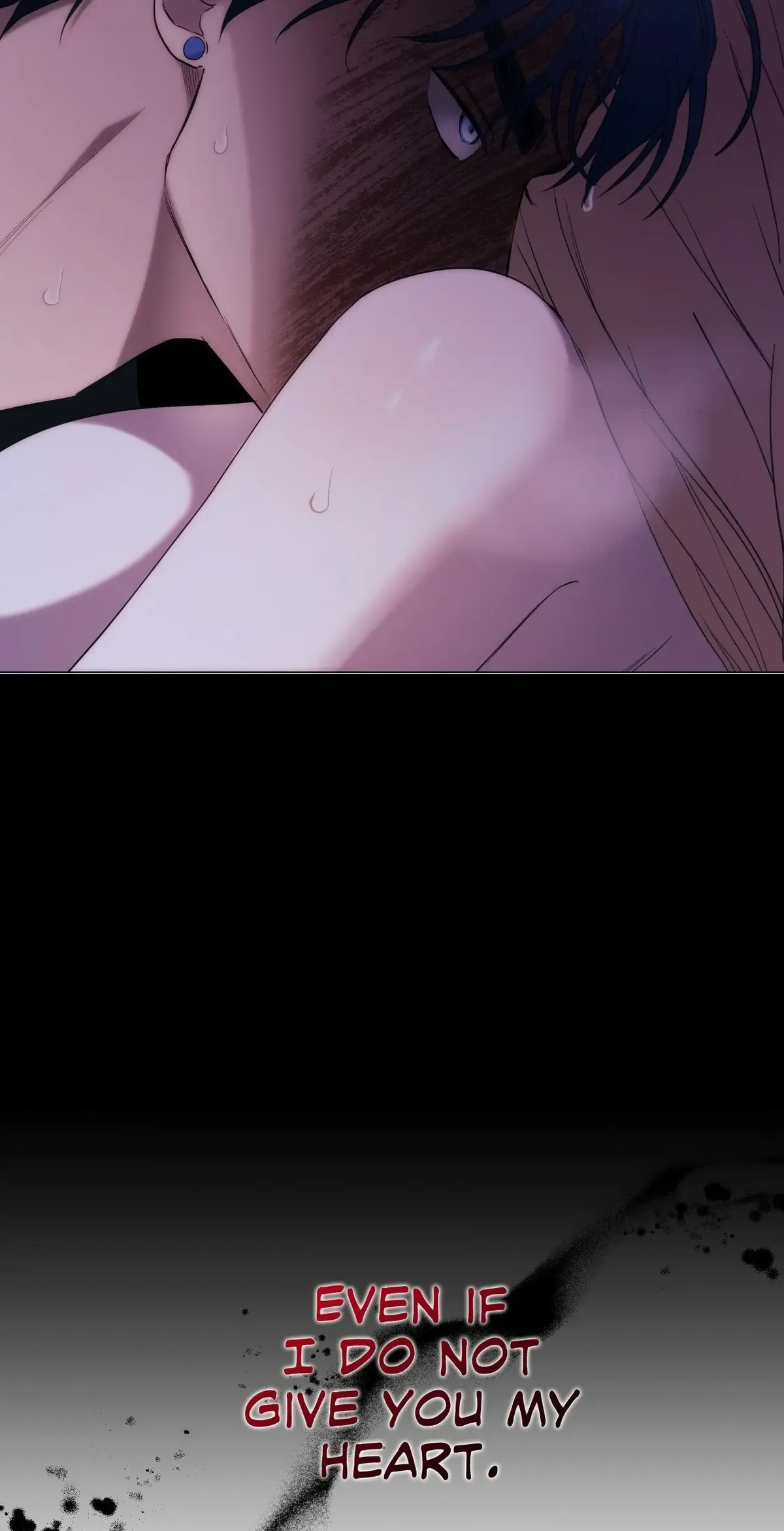 The Golden Wife-in-Law Chapter 39 Online - página 103