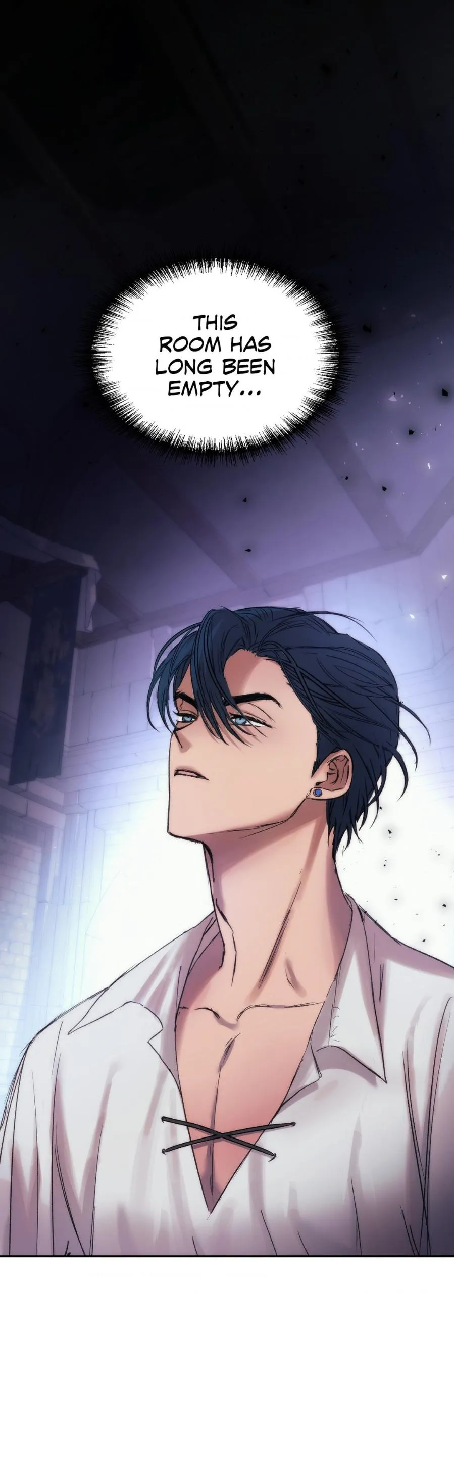 The Golden Wife-in-Law Chapter 4 Online - página 4