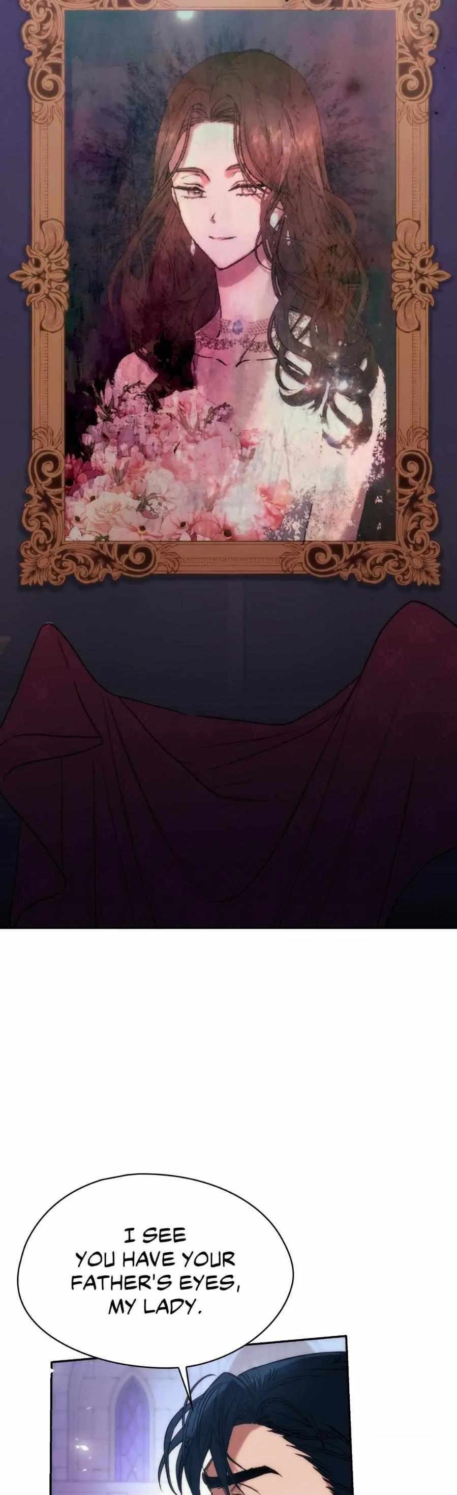 The Golden Wife-in-Law Chapter 4 Online - página 11