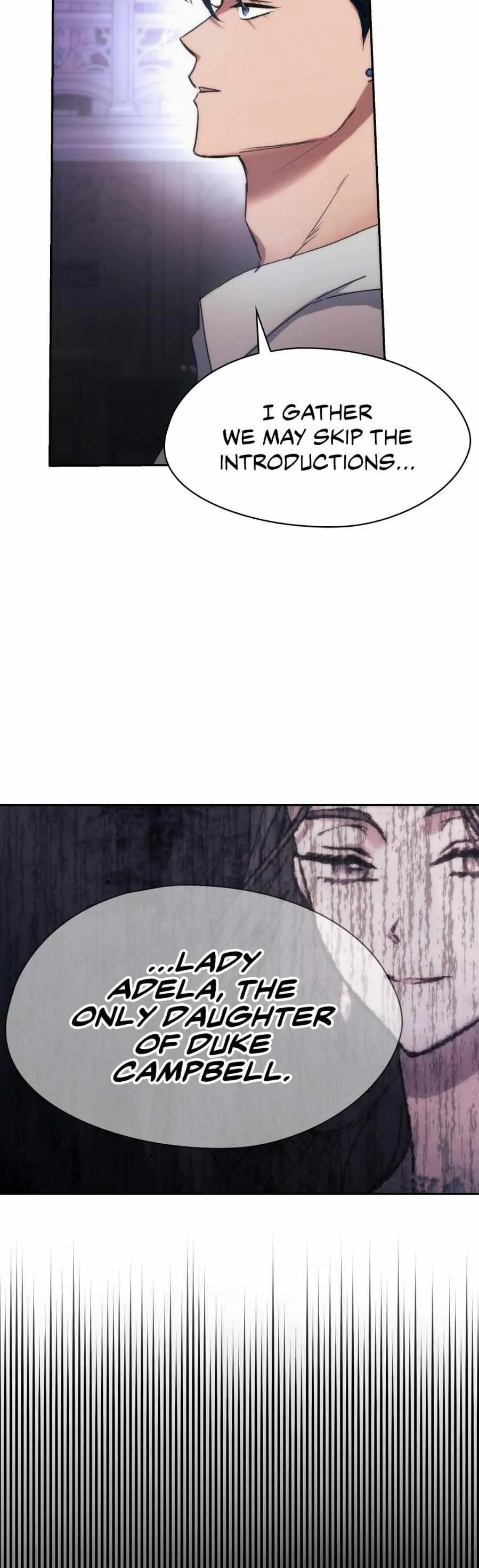 The Golden Wife-in-Law Chapter 4 Online - página 12