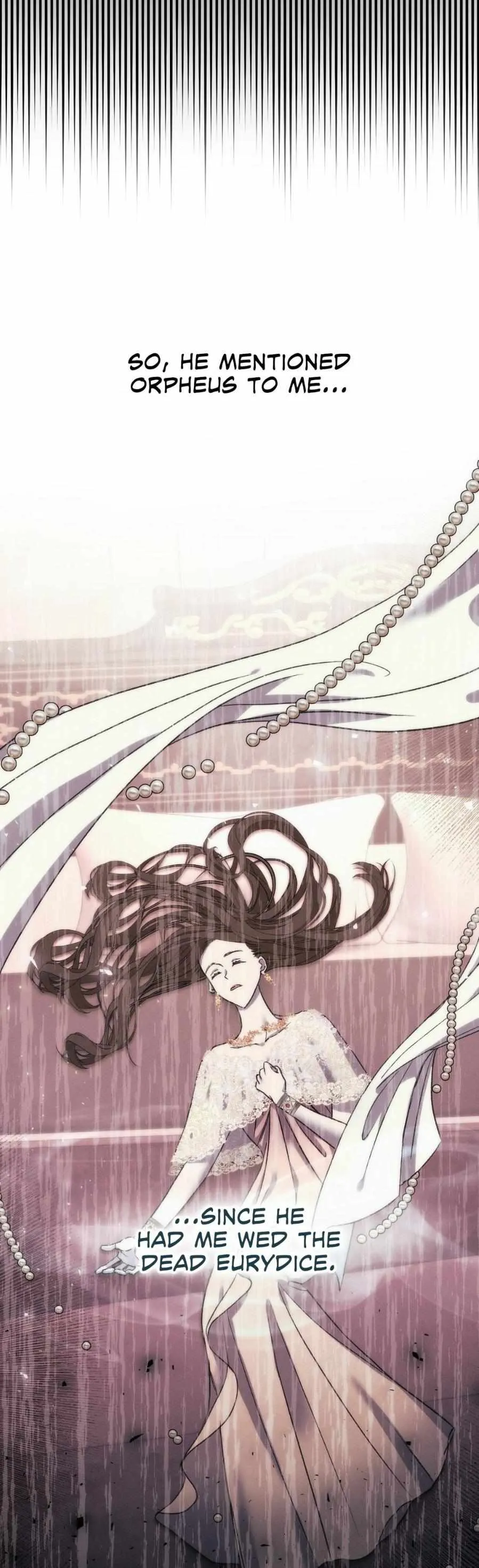 The Golden Wife-in-Law Chapter 4 Online - página 14