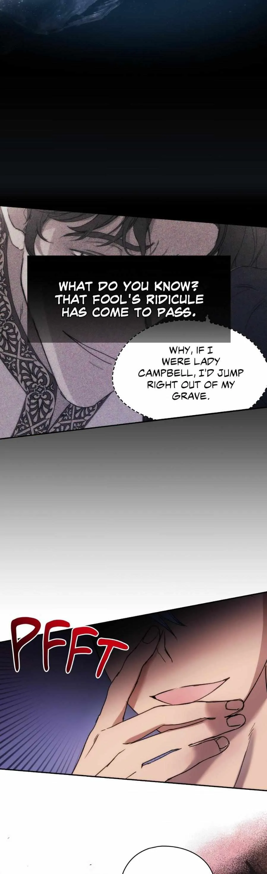 The Golden Wife-in-Law Chapter 4 Online - página 16