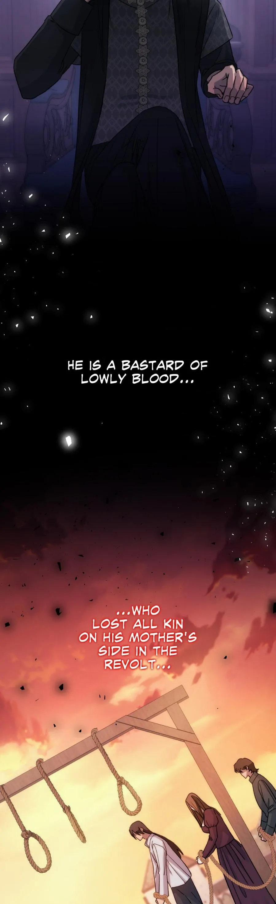 The Golden Wife-in-Law Chapter 4 Online - página 20