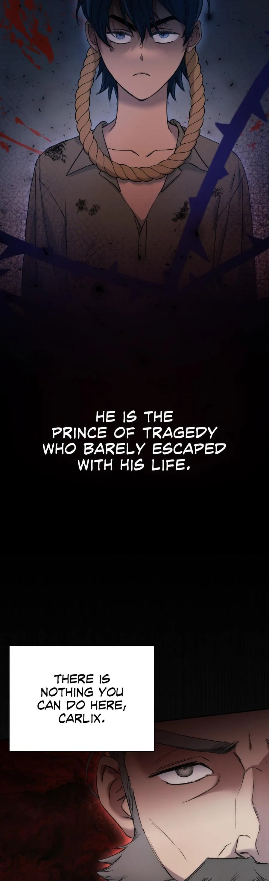 The Golden Wife-in-Law Chapter 4 Online - página 22