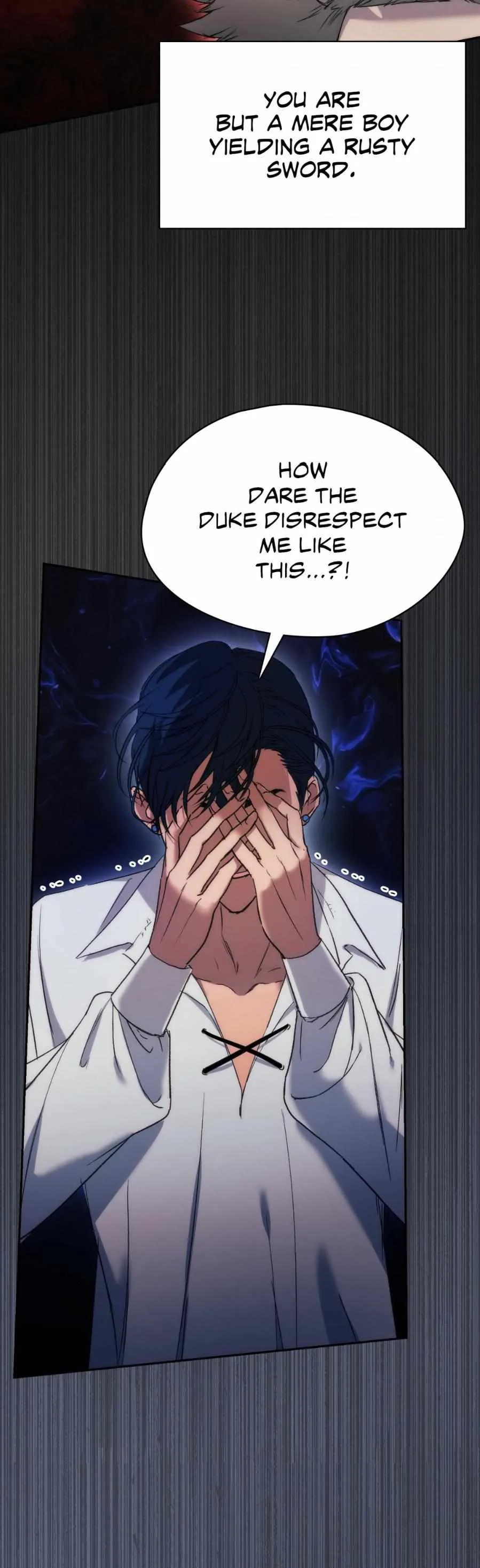 The Golden Wife-in-Law Chapter 4 Online - página 23