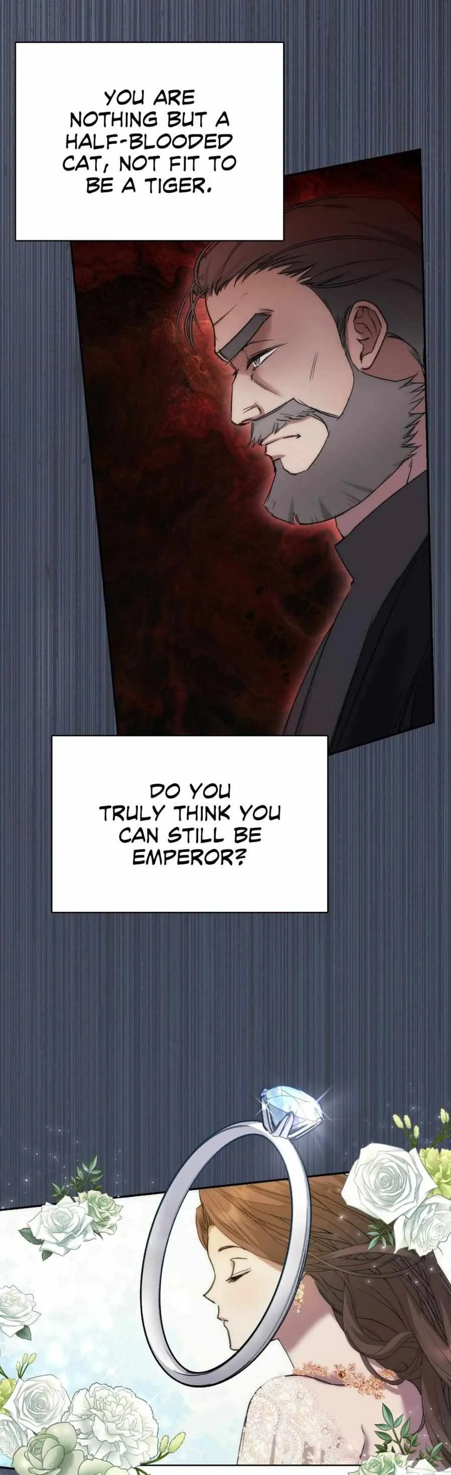 The Golden Wife-in-Law Chapter 4 Online - página 24