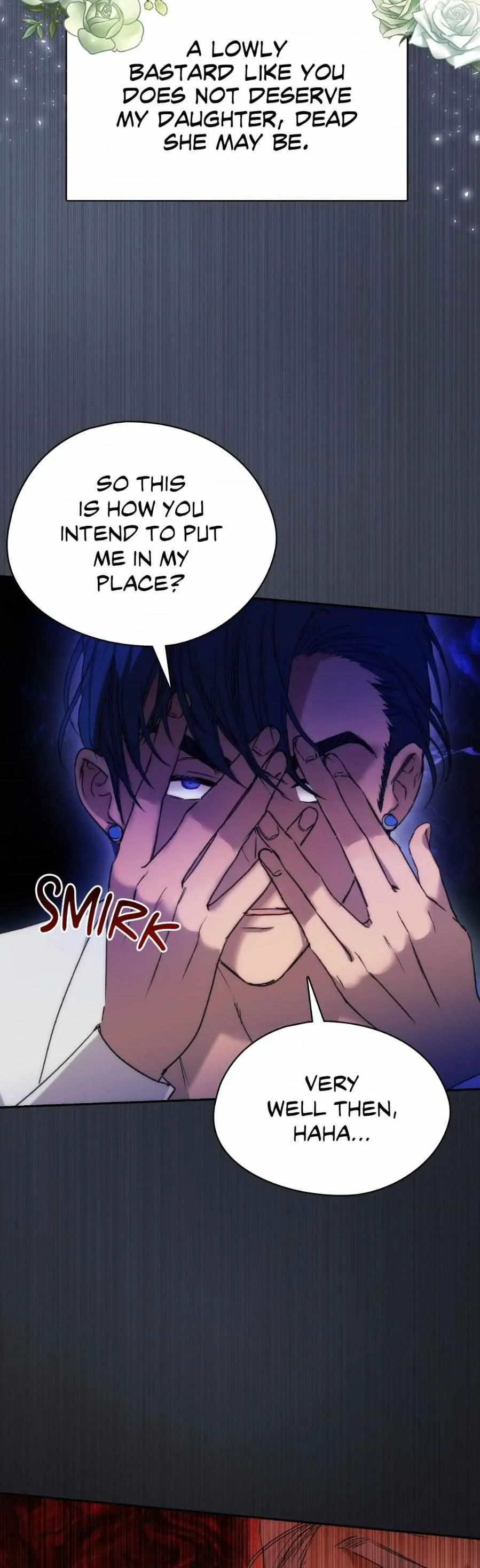 The Golden Wife-in-Law Chapter 4 Online - página 25
