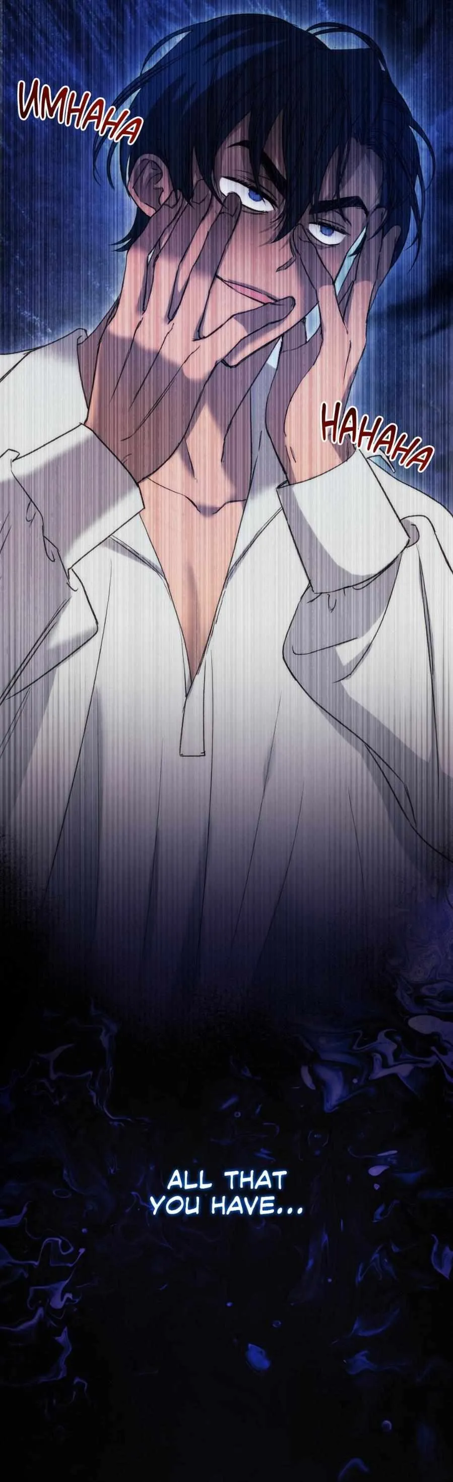 The Golden Wife-in-Law Chapter 4 Online - página 27