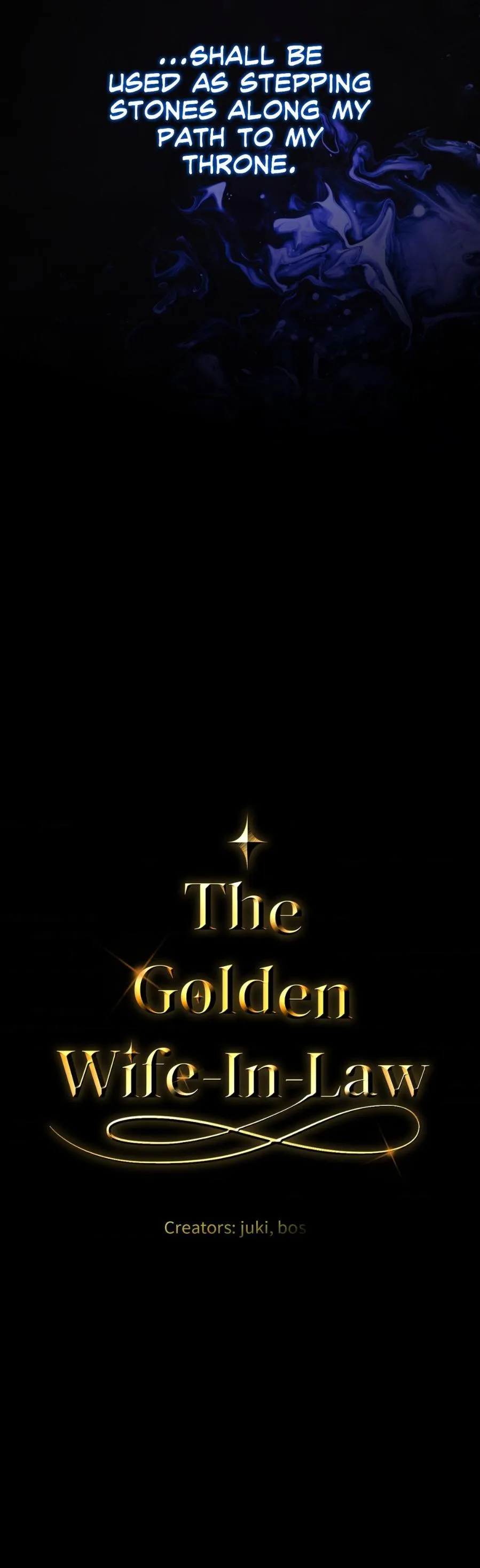 The Golden Wife-in-Law Chapter 4 Online - página 28