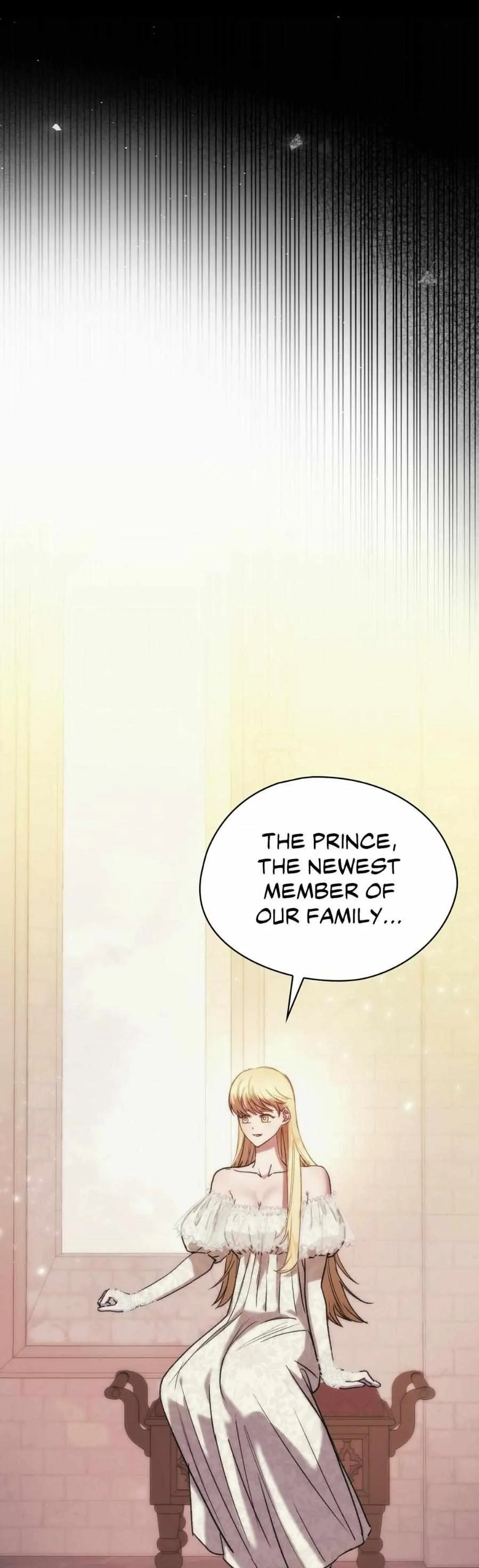 The Golden Wife-in-Law Chapter 4 Online - página 29
