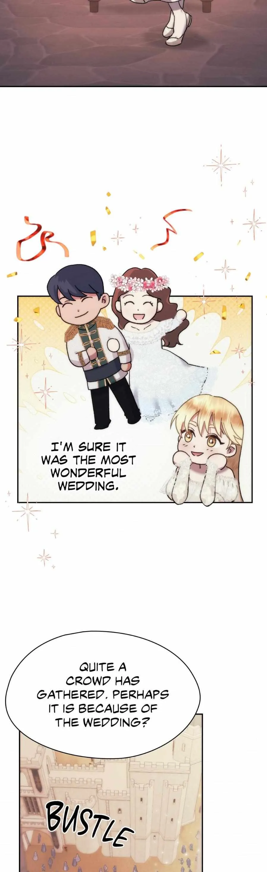 The Golden Wife-in-Law Chapter 4 Online - página 30