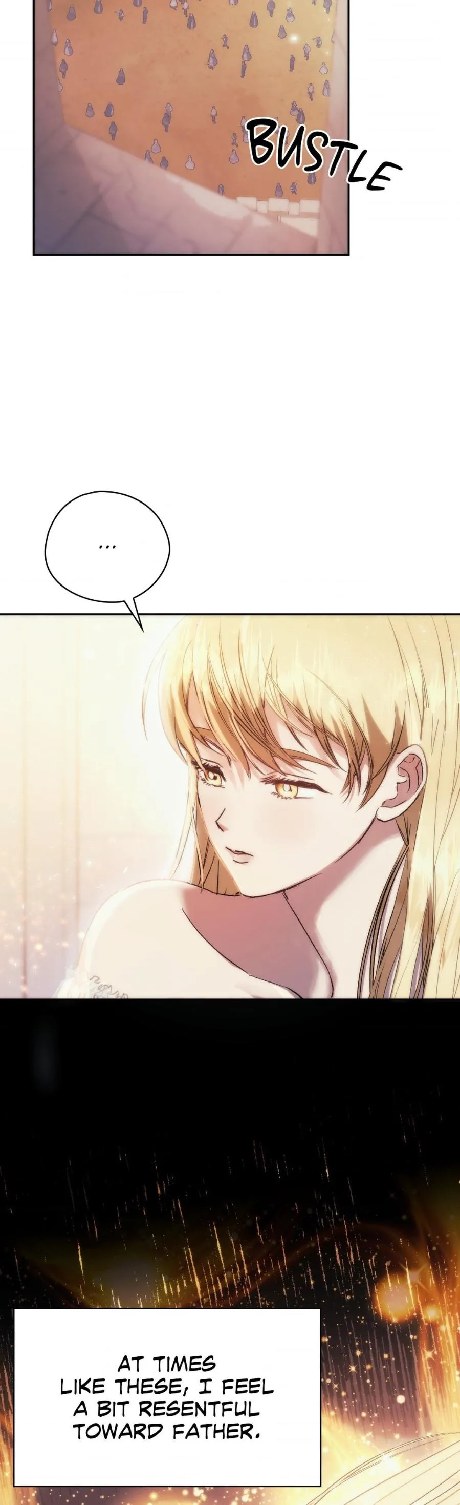 The Golden Wife-in-Law Chapter 4 Online - página 31