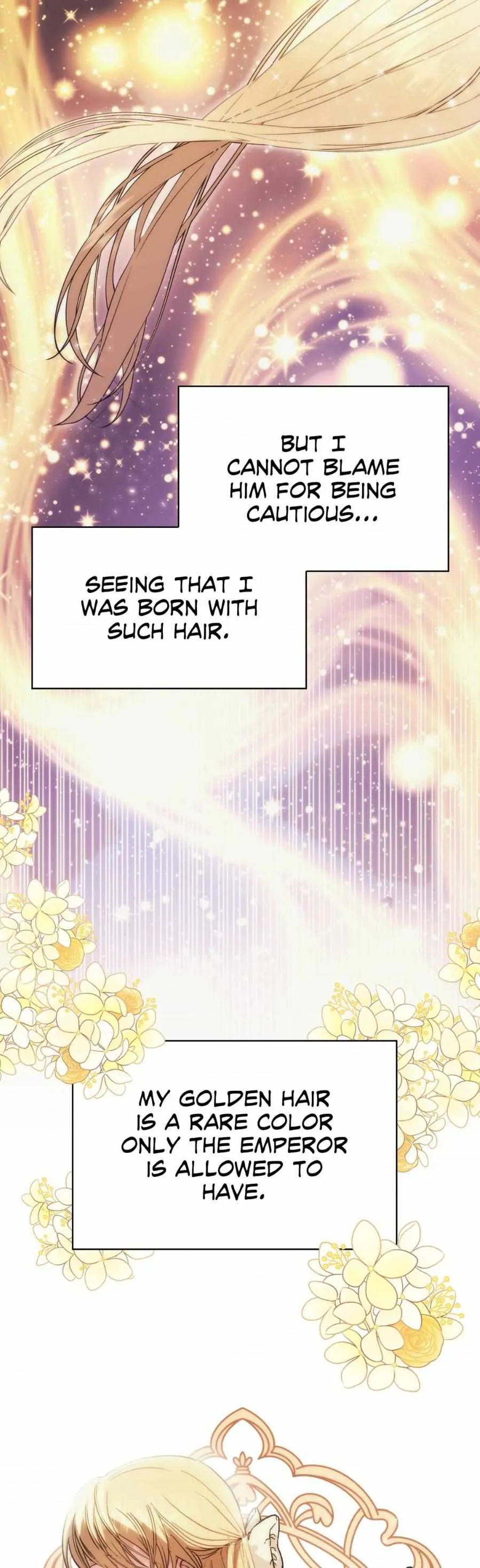 The Golden Wife-in-Law Chapter 4 Online - página 32