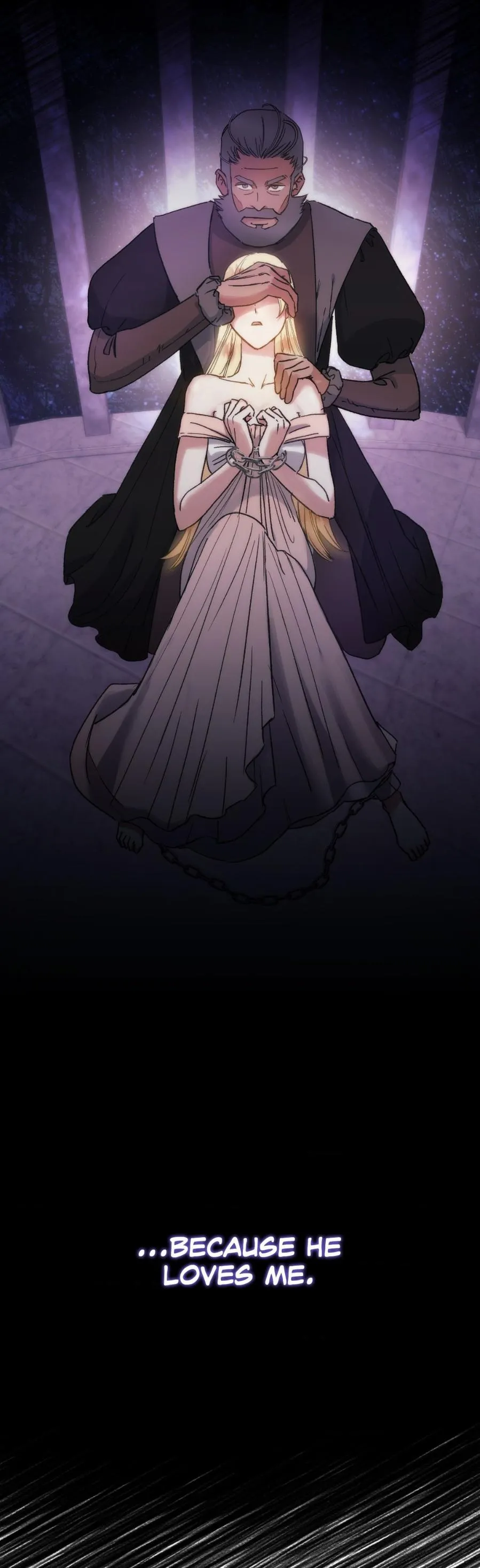 The Golden Wife-in-Law Chapter 4 Online - página 35