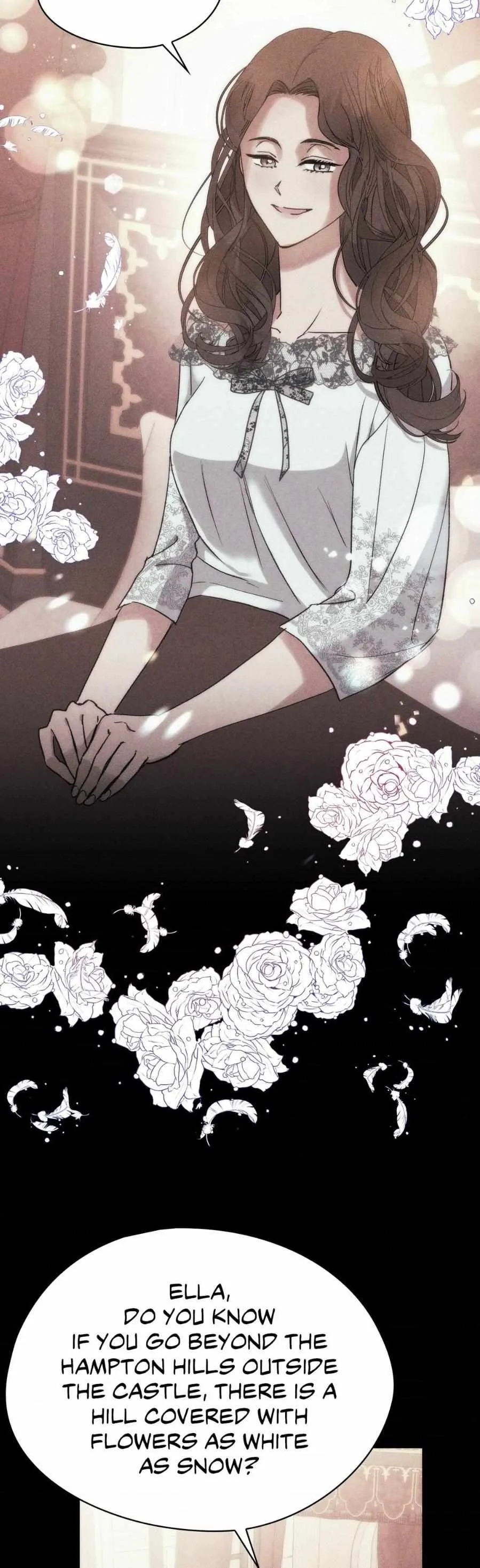 The Golden Wife-in-Law Chapter 4 Online - página 38