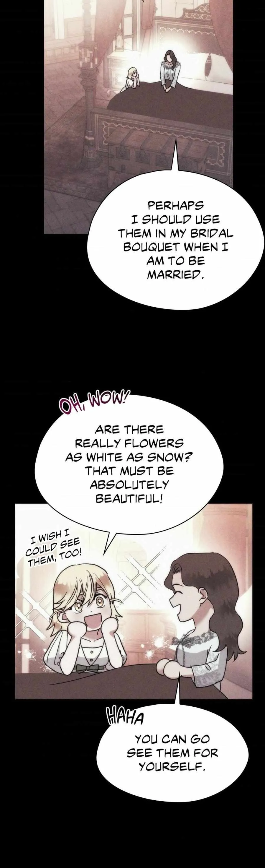 The Golden Wife-in-Law Chapter 4 Online - página 39