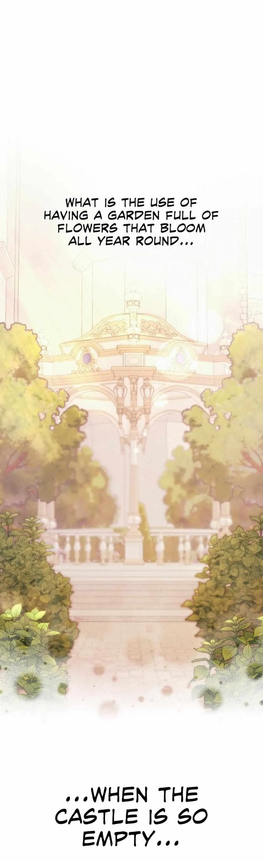 The Golden Wife-in-Law Chapter 4 Online - página 43