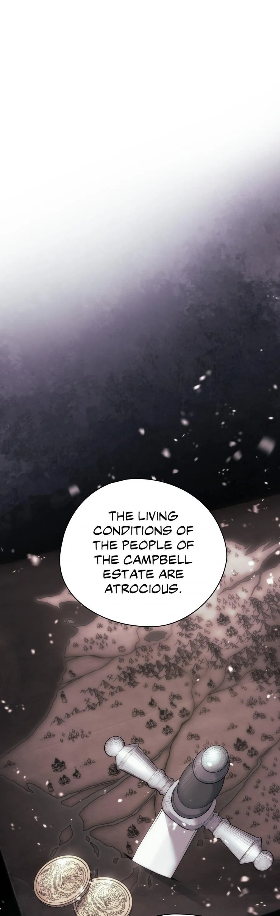 The Golden Wife-in-Law Chapter 4 Online - página 44