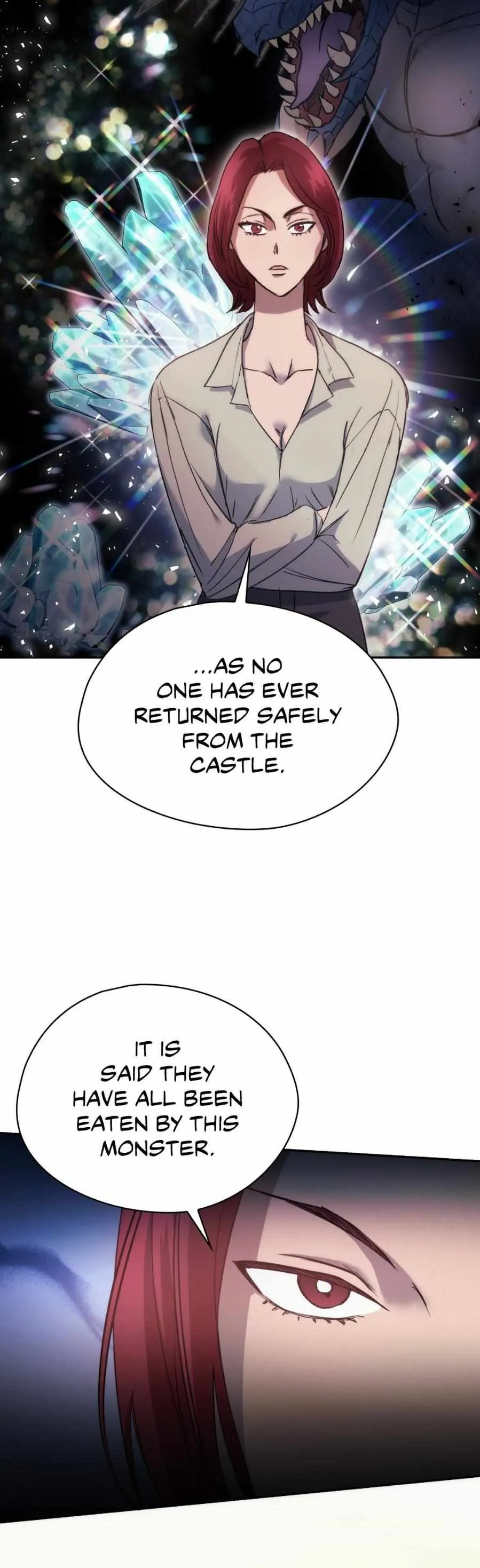 The Golden Wife-in-Law Chapter 4 Online - página 51