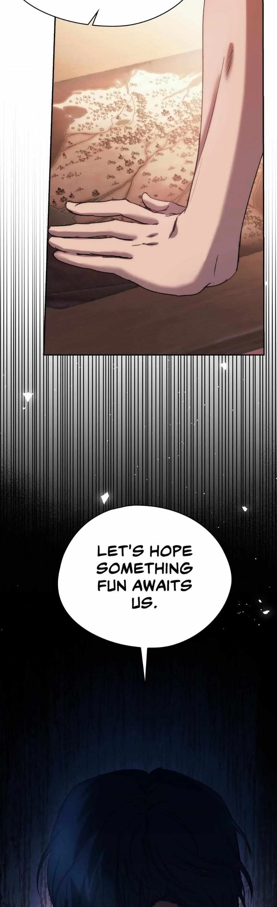The Golden Wife-in-Law Chapter 4 Online - página 53