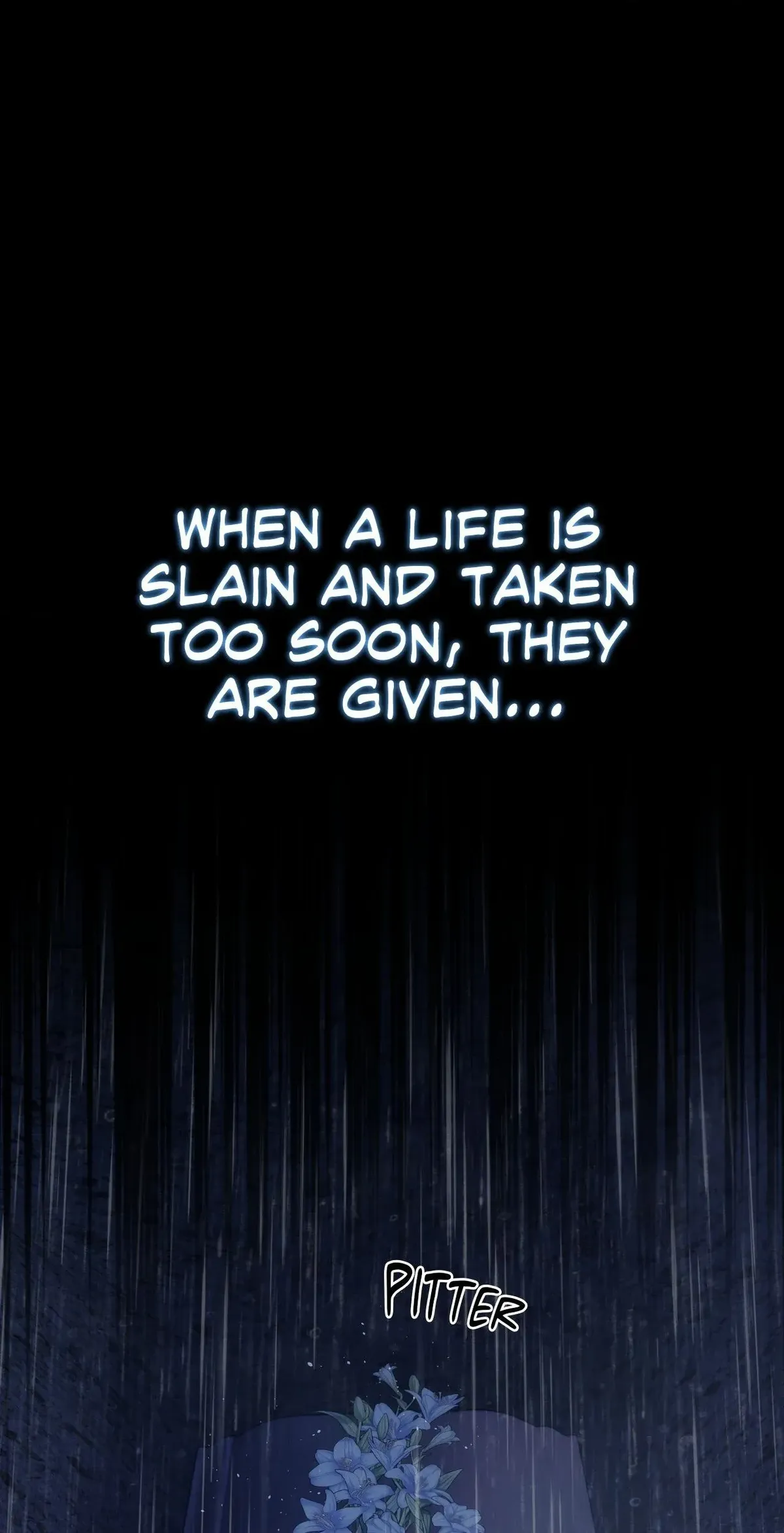 The Golden Wife-in-Law Chapter 42 Online - página 4