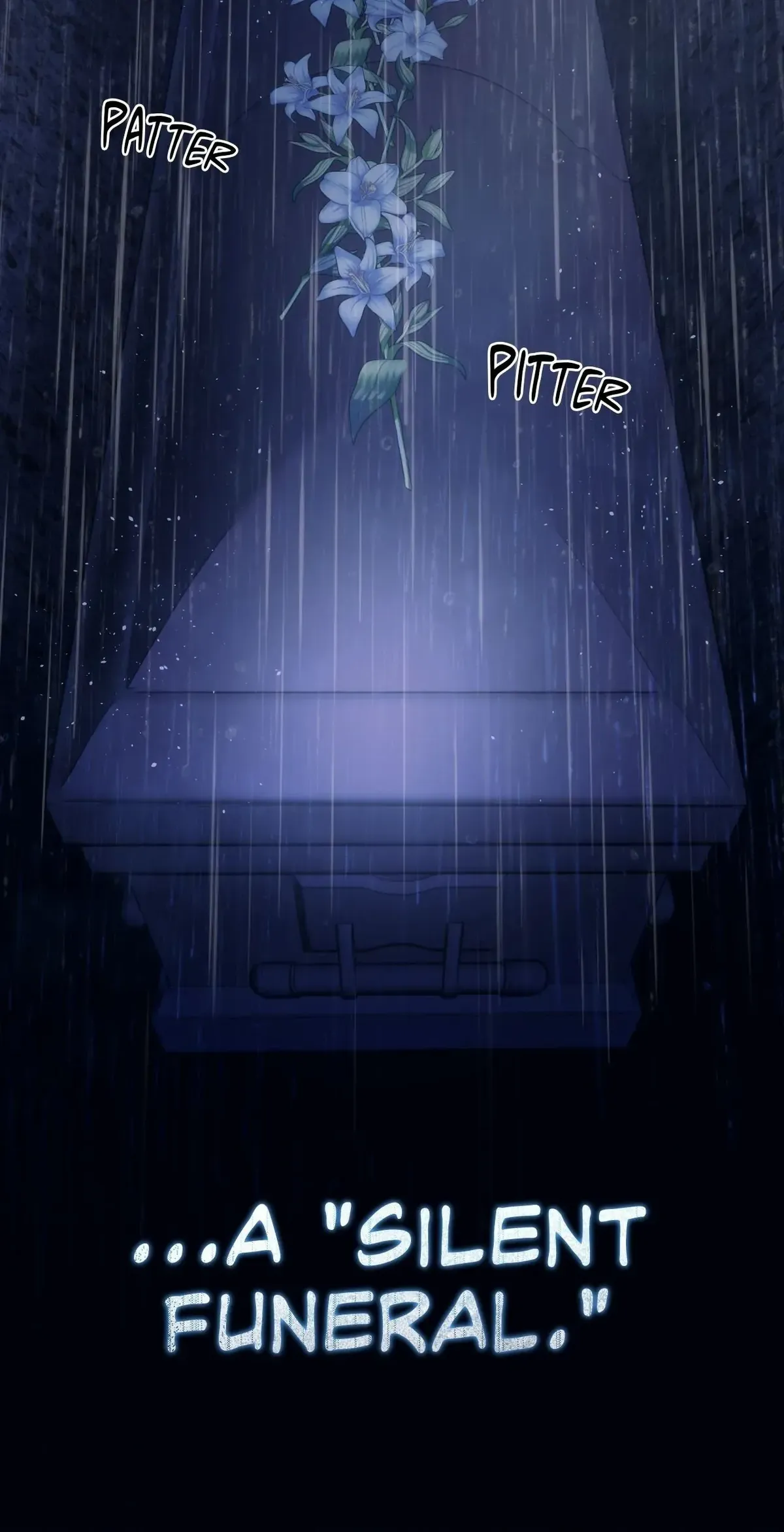 The Golden Wife-in-Law Chapter 42 Online - página 5
