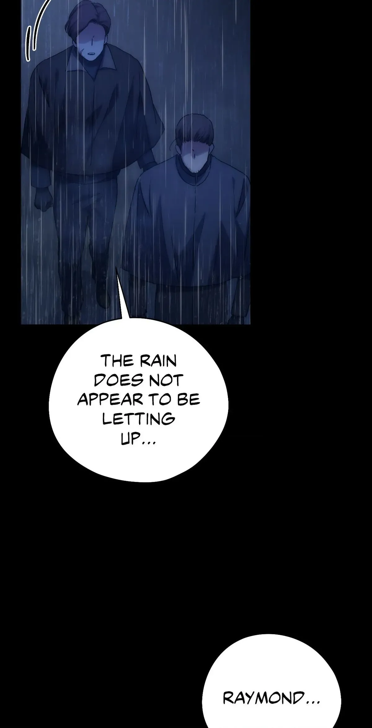 The Golden Wife-in-Law Chapter 42 Online - página 8