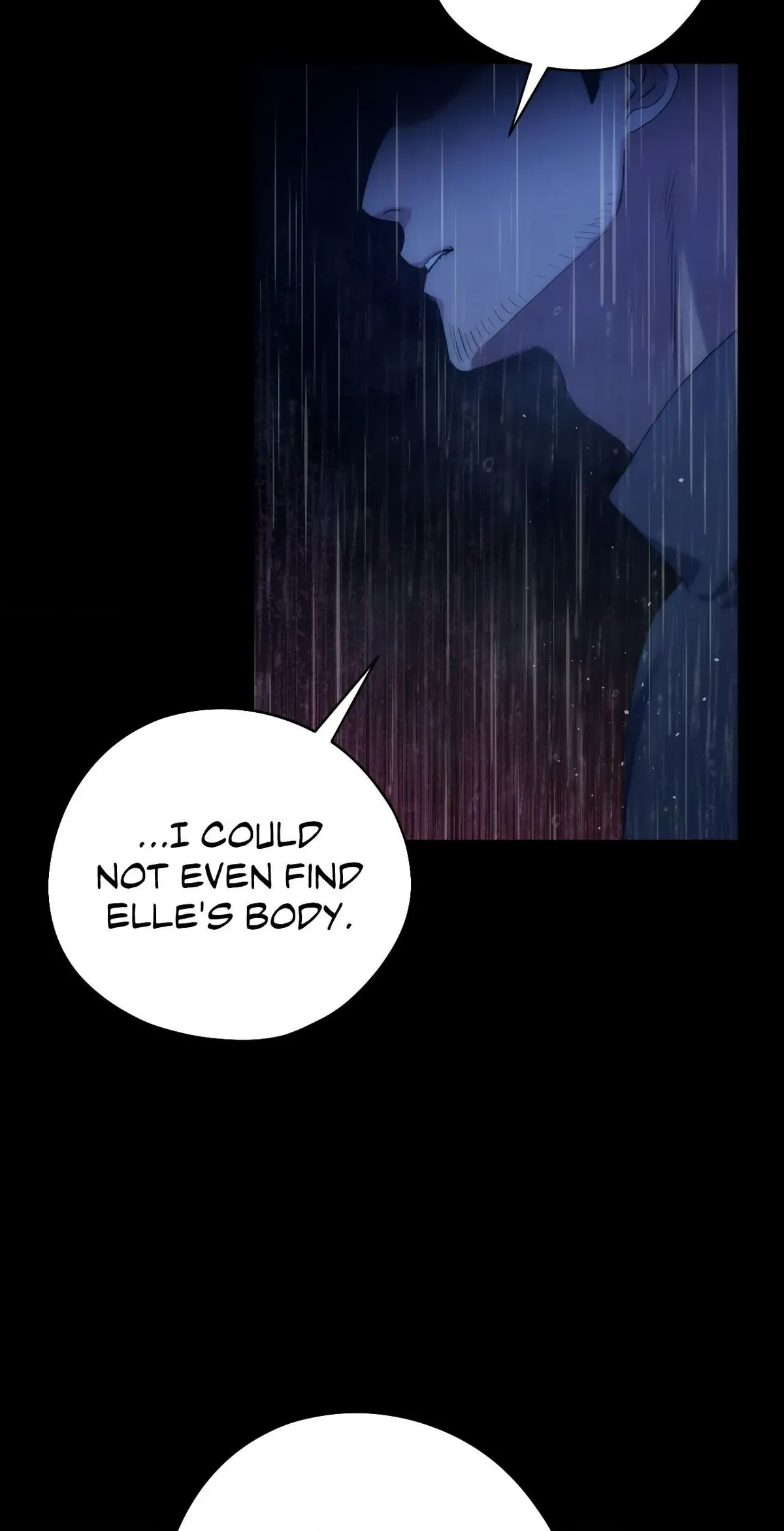 The Golden Wife-in-Law Chapter 42 Online - página 9