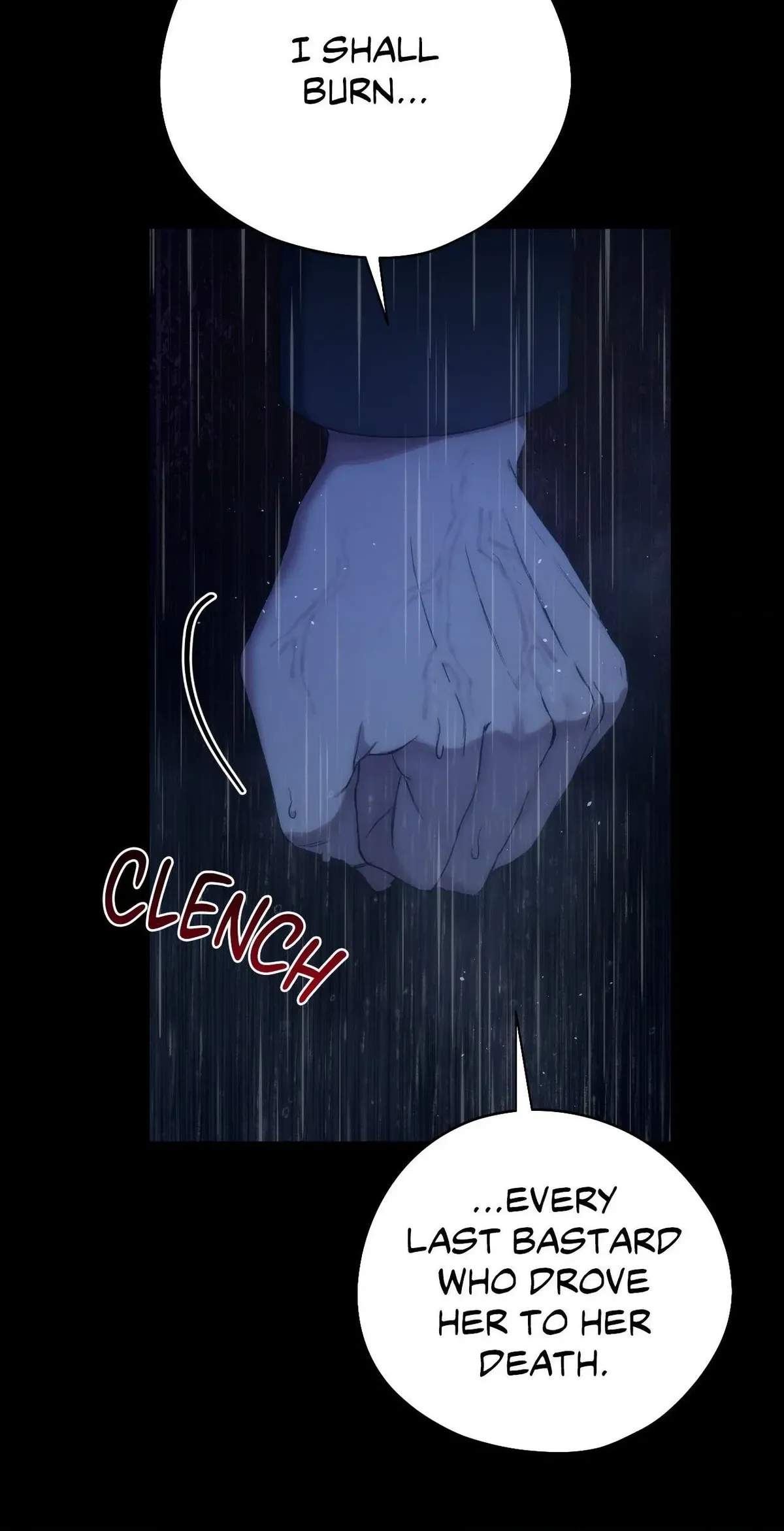 The Golden Wife-in-Law Chapter 42 Online - página 10