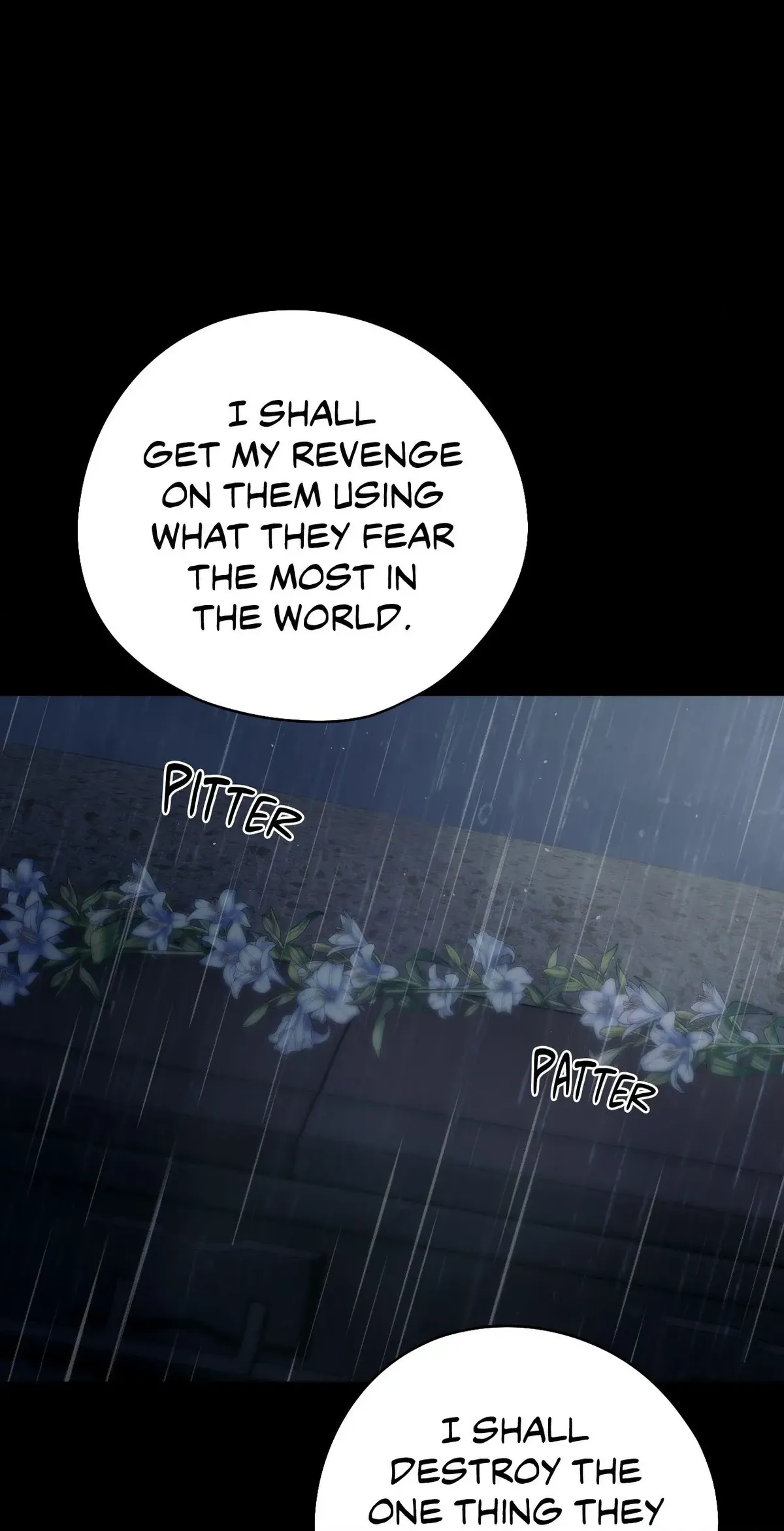 The Golden Wife-in-Law Chapter 42 Online - página 11