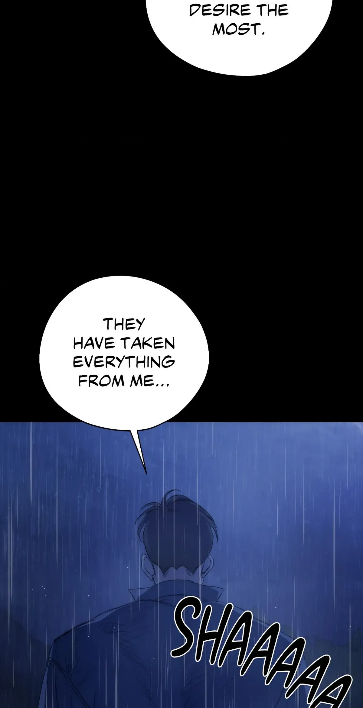 The Golden Wife-in-Law Chapter 42 Online - página 12