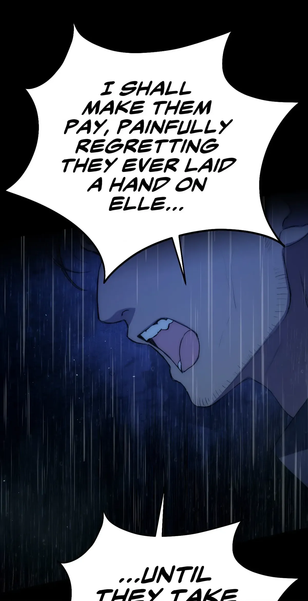 The Golden Wife-in-Law Chapter 42 Online - página 15