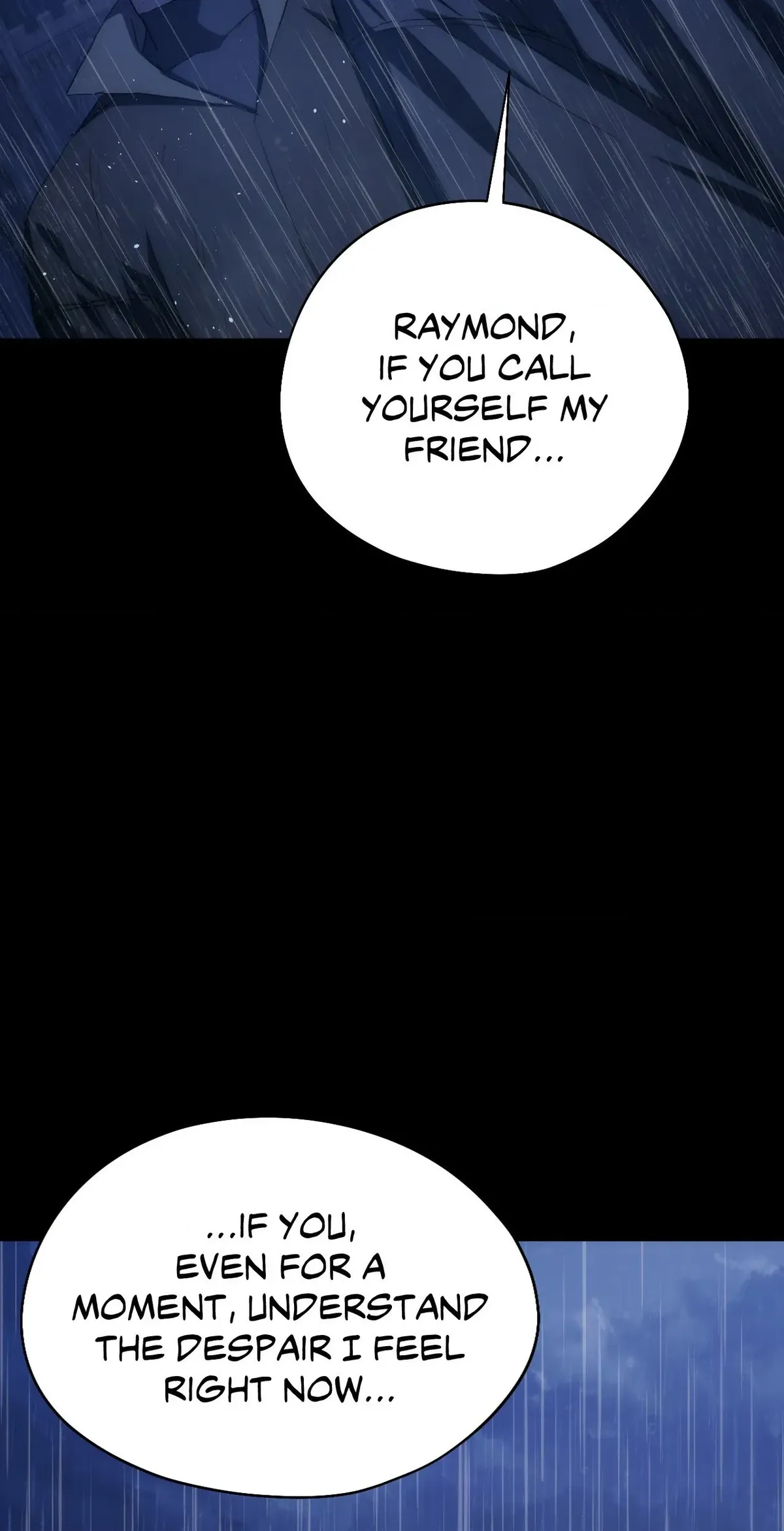 The Golden Wife-in-Law Chapter 42 Online - página 17