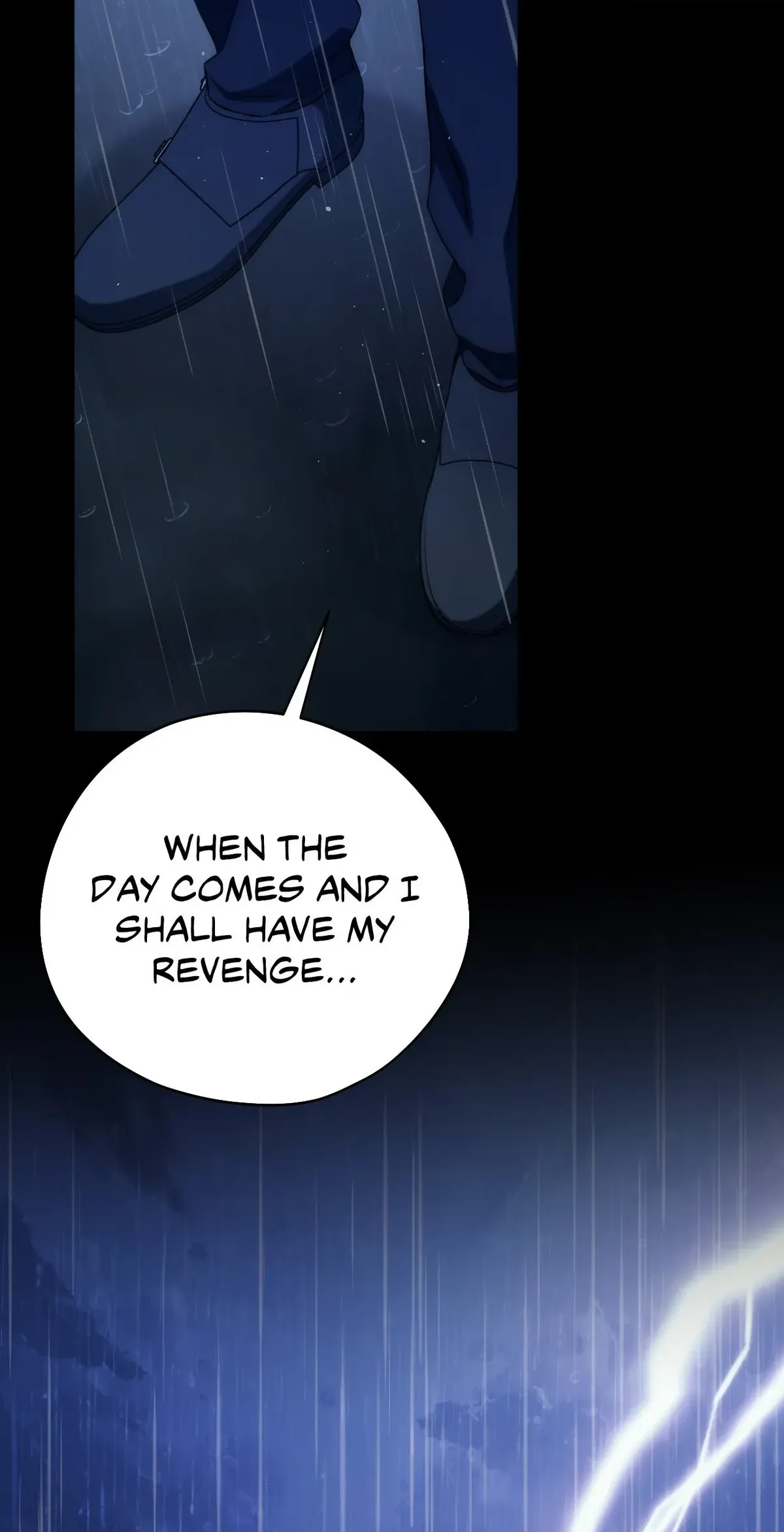 The Golden Wife-in-Law Chapter 42 Online - página 19