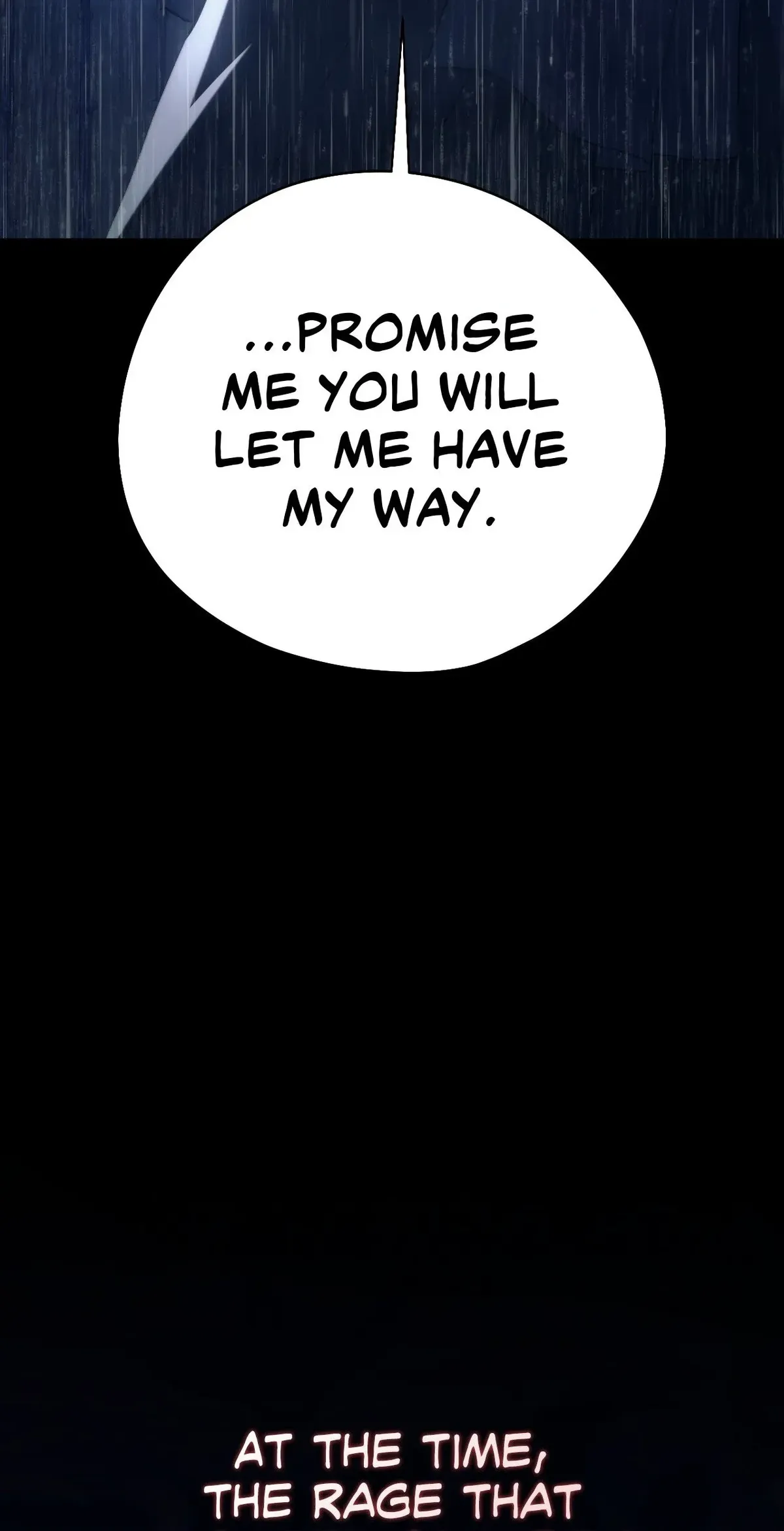 The Golden Wife-in-Law Chapter 42 Online - página 21