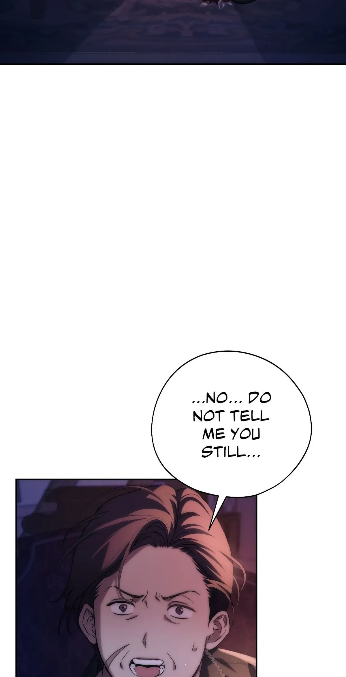 The Golden Wife-in-Law Chapter 42 Online - página 26