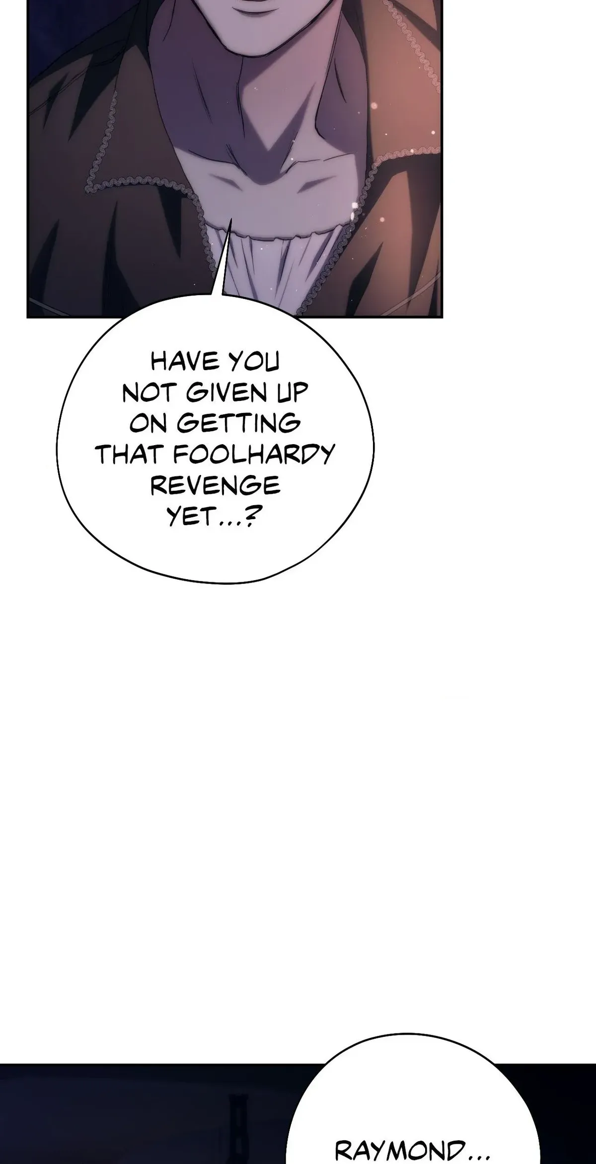 The Golden Wife-in-Law Chapter 42 Online - página 27