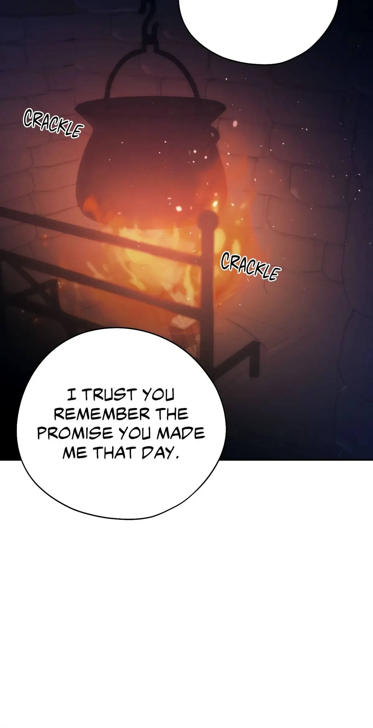 The Golden Wife-in-Law Chapter 42 Online - página 28