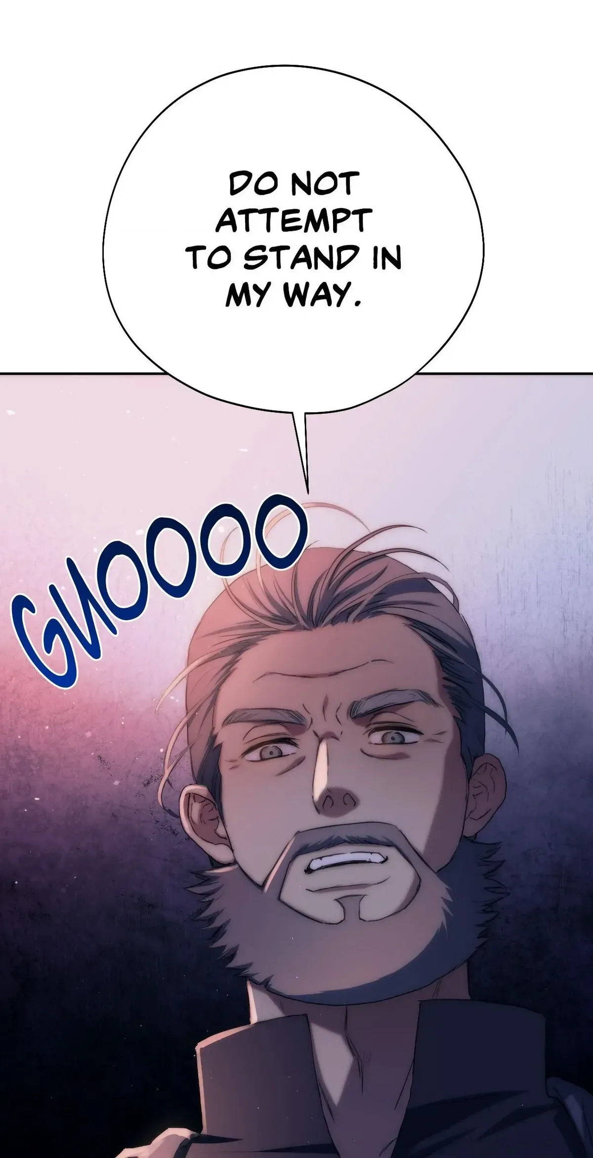 The Golden Wife-in-Law Chapter 42 Online - página 29