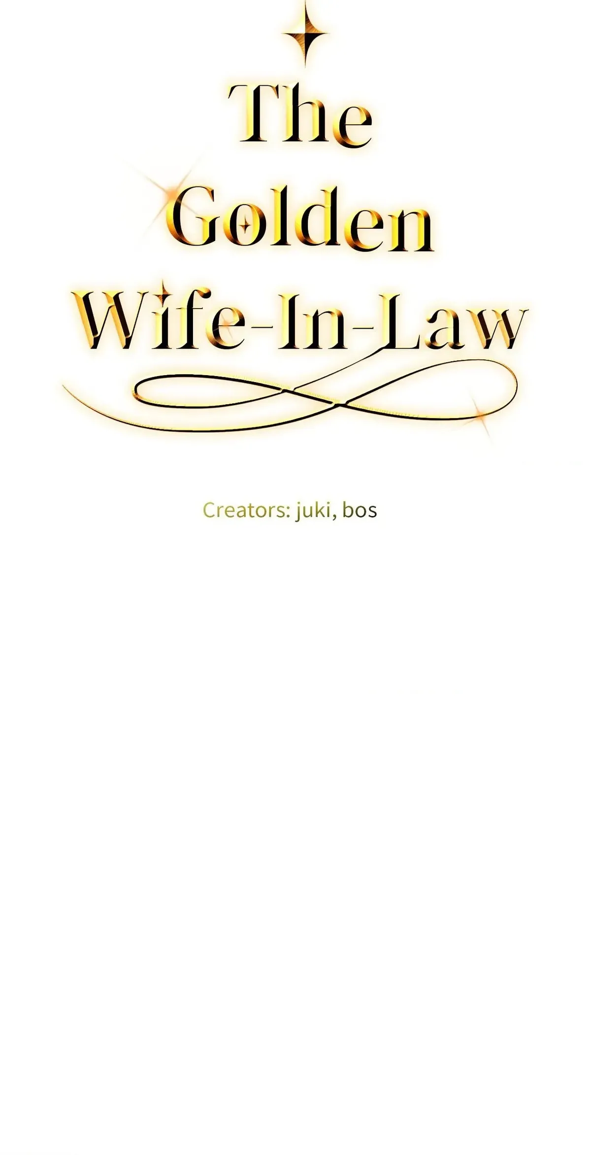 The Golden Wife-in-Law Chapter 42 Online - página 31
