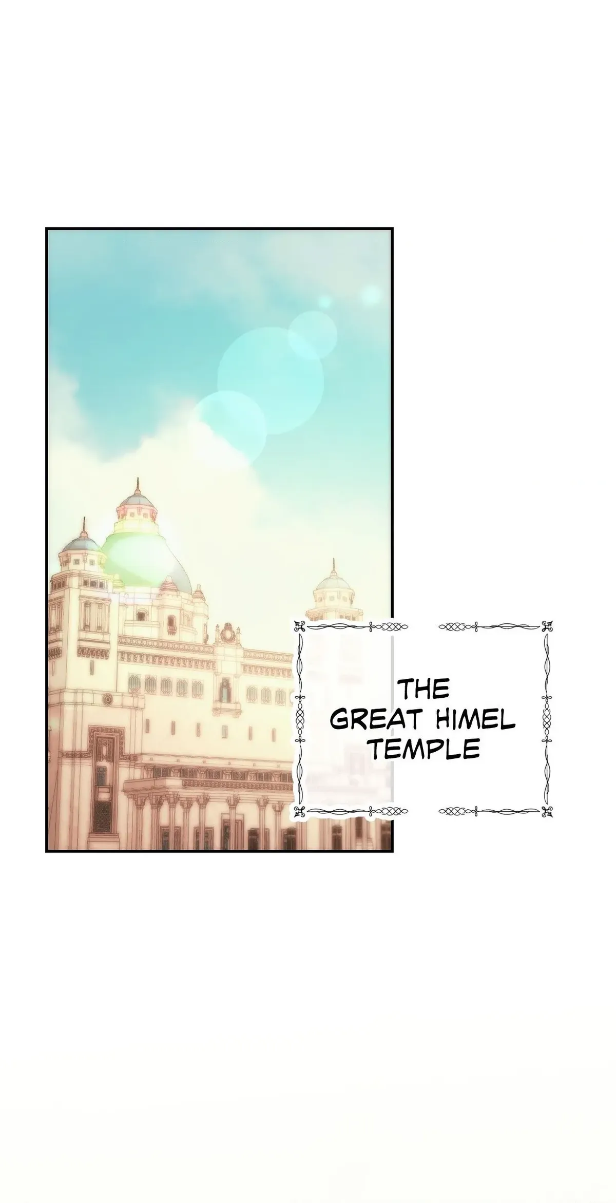 The Golden Wife-in-Law Chapter 42 Online - página 32