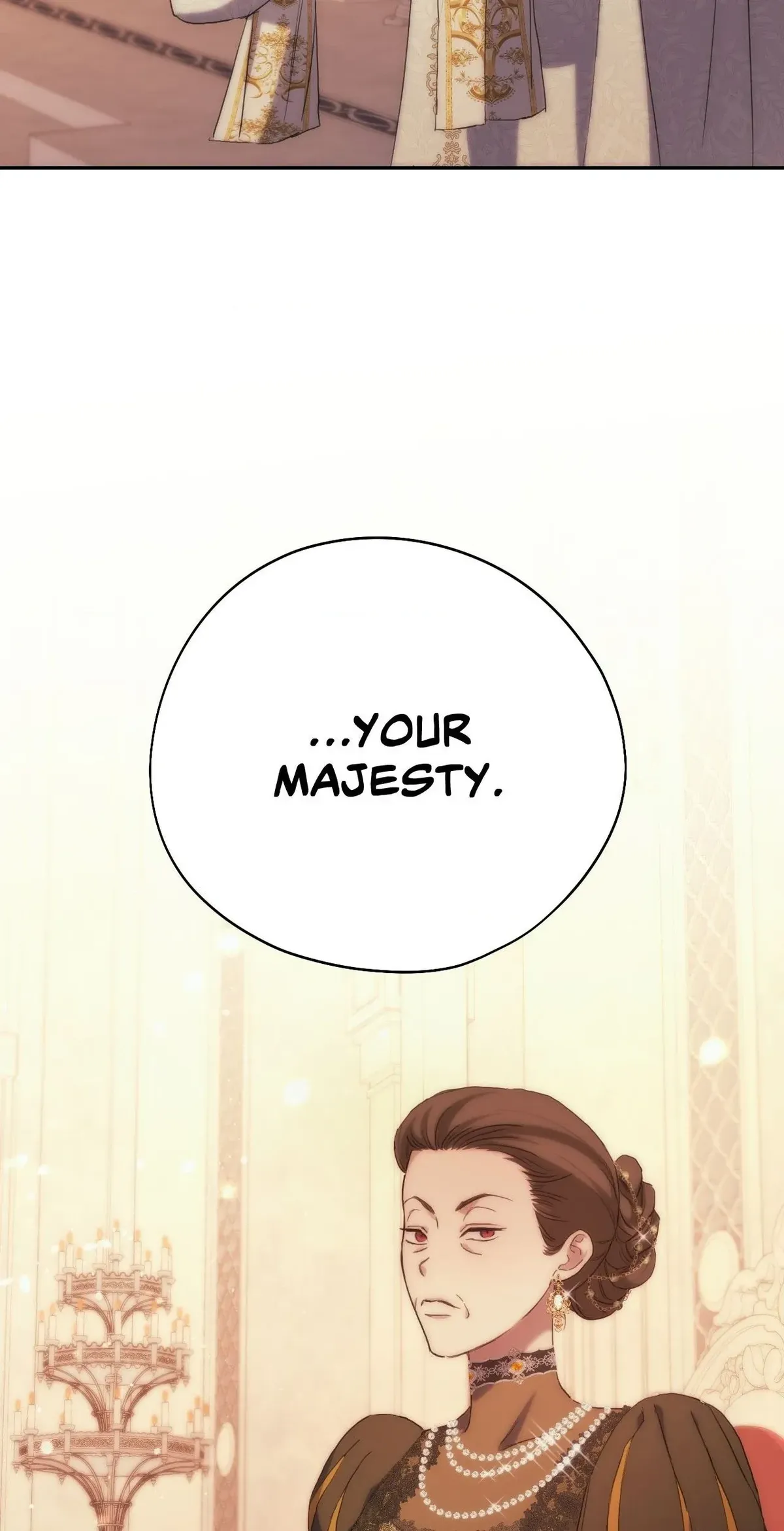 The Golden Wife-in-Law Chapter 42 Online - página 34