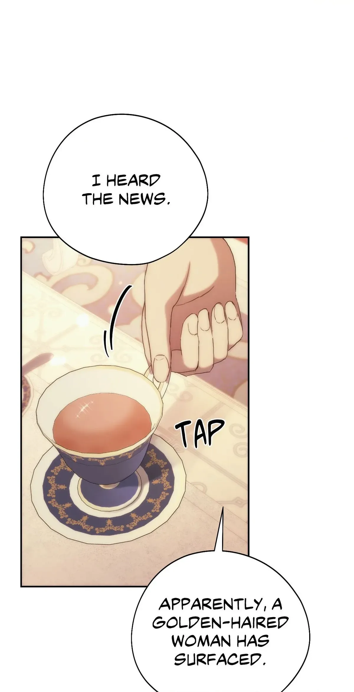 The Golden Wife-in-Law Chapter 42 Online - página 38