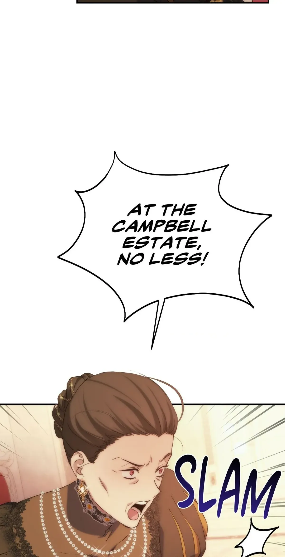 The Golden Wife-in-Law Chapter 42 Online - página 40