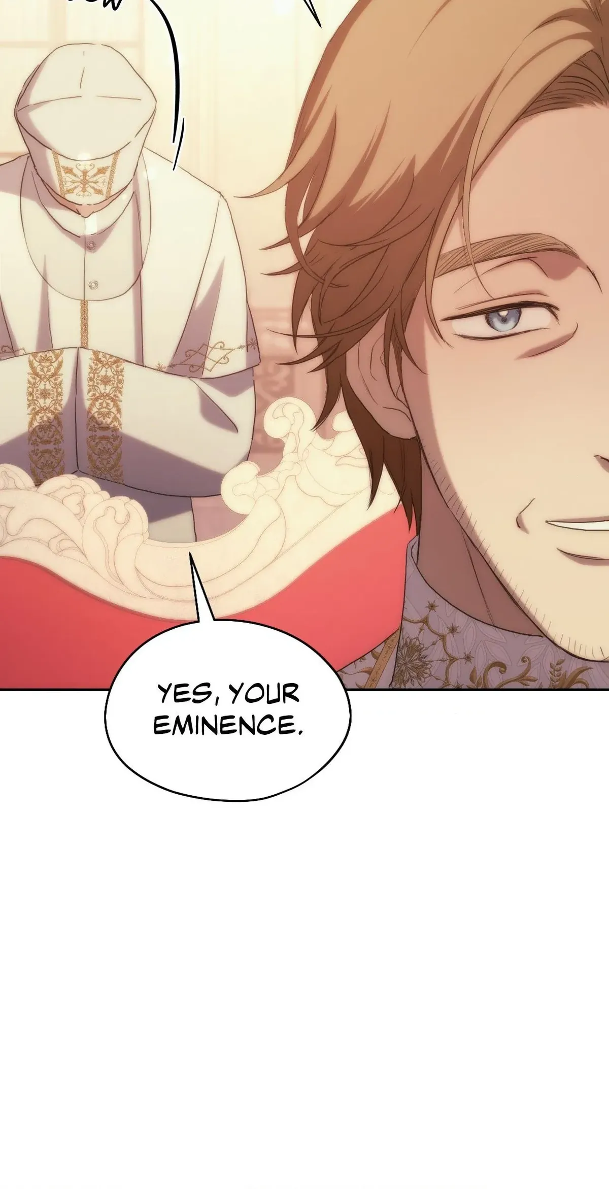 The Golden Wife-in-Law Chapter 42 Online - página 42